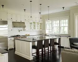 home bunch interior design ideas