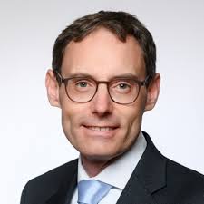 Why Google Search Quality Is Dropping