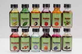 By adding a booster, you will achieve a deep. Oil Based Food Coloring Inspirational 5 5aud Roberts Confectionery Flavourings For Cake In 2020 Oil Based Food Coloring Confectionery Food Coloring