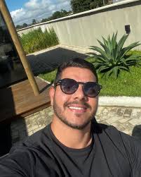 Marcus Segundo (@marcussegundo) • Instagram photos and videos