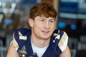 Montana State Bobcats hoping to be 'remembered forever'