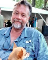 Jeff Hight's Instagram, Twitter & Facebook