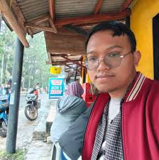 Plz fast !! Ryzen 7 9800x3d? Or Ryzen 7 7800x3d!???