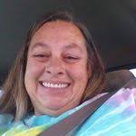 Kimberly Tinder's Instagram, Twitter & Facebook