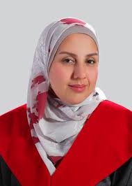 كلية الصيدلة