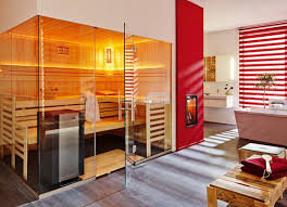 Saunaofen Heiss Auf Design Schwimmbad De Saunaofen Haus Deko Sauna
