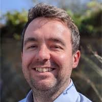 60+ "David Hardiman" profiles