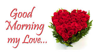 Good morning flowers to my love. Flower Good Morning Images Wallpaper Pics Download Good Morning Love Flowers 1920x1080 Download Hd Wallpaper Wallpapertip
