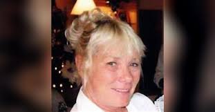 Marilyn Humphries Obituary