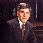 Archuleta Family Obituaries