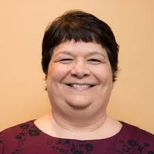 People : Steward Partners, LLC