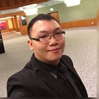 30+ "Martin Wong" profiles