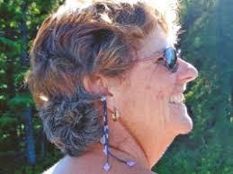 Ann Soper's Instagram, Twitter & Facebook