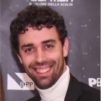 30+ "Vito Donato" profiles