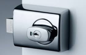 If you successfully unlock your door, . Deadlatch And Deadbolt What S The Difference Realestate Com Au