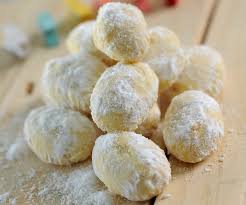 Awak nak resepi biskut raya lengkap a to z? Koleksi Resipi Biskut Raya Popular Sedap Boleh Buat Niaga
