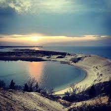 The new look of pirates cove. Pirates Cove Port Jefferson New York Oc 1224 1224 Pirates Cove Port Jefferson Long Island Ny