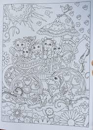 Pin On Adult Coloring Pages