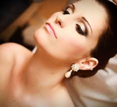 Bianca Duque Estrada (biancadess)