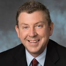 HOF-2010s — WSCCCA