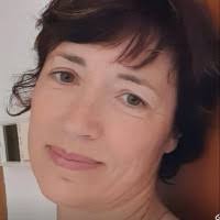 50+ profili “Fogliani”