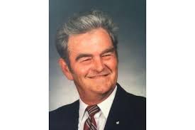 Jimmy Cotton Obituary (1938