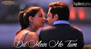 Hizli ve ofkeli tokyo drift kamera arkasi sasiraksiniz. Chal Diya Dil Tere Piche Piche Lyrics Armaan Malik Topbestlyrics