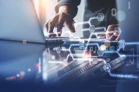 Located in the northwest iberian peninsula, it includes the provinces of a coruña, lugo, ourense and pontevedra. Banco Galicia Argentina Deploys Avaya Solutions To Improve Its Customer Satisfaction Intelligent Cio Latam