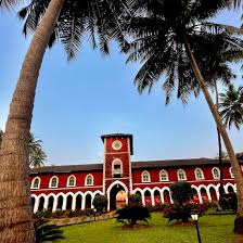 Sawantwadi Palace (2026) - All You Need ...