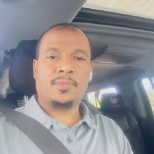 አፈንዲ ሙተቂ/Afendi Muteki- Ethnographic Researcher and Author