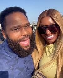 Nene's Absence in The Housewives Of Atlanta