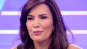 Poi la stoccata contro gli autori: Grande Fratello Fariba Tehrani Svela Perche Ha Detto No Alla D Urso Lanostratv