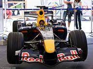 F1 quiz that contains general knowledge questions about the formula one championship. 582 Formula 1 Grand Prix Trivia Questions Answers Motor Sports