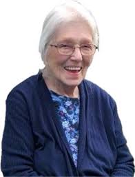 Lorraine Slisz Obituary (2025)