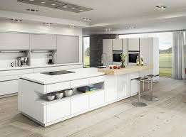 We did not find results for: Kitchen Island The Top 5 Flexible Kitchen Design Trends Of 2018 Design Flexibl Kitchen Island With Seating Ikea Ikea Kitchen Island White Kitchen Island