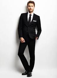 About 11% of these are plus size dress & skirts, 0% are men's suits, and 3% are evening dresses. Semi Formal Outfits For Guys 18 Best Semi Formal Attire Ideas
