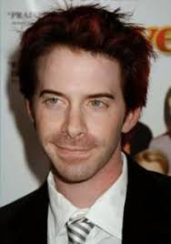 Актори «Конмен» (2015)