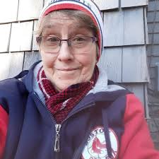 Looking for neutral-colored couch for sale?