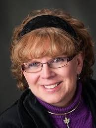 Connie Knutson's Instagram, Twitter & Facebook