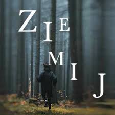 Wat Doe Je Als Je Eerste Liefde Een A W Bruna Uitgevers