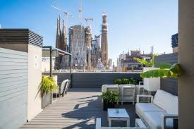 Check spelling or type a new query. Sensation Sagrada Familia Barcelona Harga Terbaru 2021