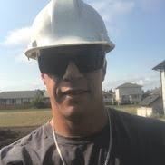 Regina Concrete Specialists ltd.