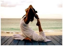 We did not find results for: Puede El Yoga Ayudarnos A Mantener Una Vida Sana Yogateca