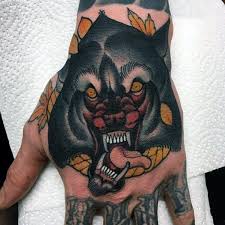 Check spelling or type a new query. 40 Neo Traditional Wolf Tattoo Ideas For Men Wild Designs