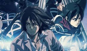 You are reading attack on titan manga chapter 139 in english. Je5ziunbbptaxm