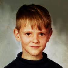 Charles "Chuck" R. Odom Obituary & Funeral