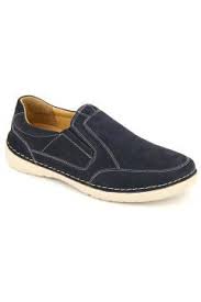Dockers Erkek Giyim Modelleri Ve Fiyatlari Dockers Erkek Giyim Satin Al Ayakkabi Erkek Erkek Giyim Ayakkabilar