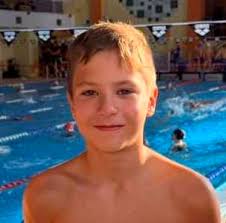 MKS Park Wodny Tarnowskie Góry