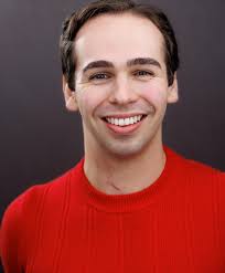 TJ Kubler (@tj_kubler) • Instagram photos and videos