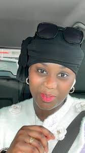 Experience Canadian Life Through TikTok